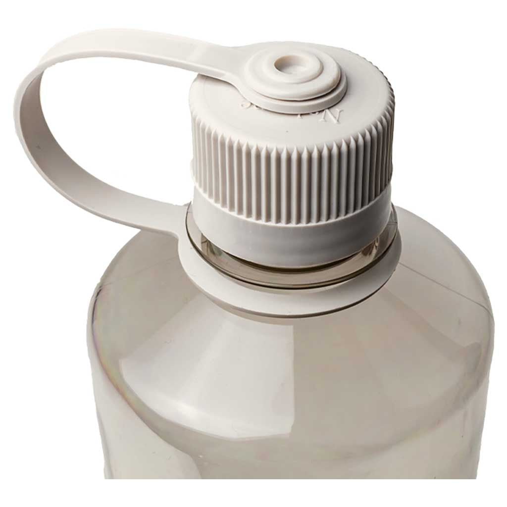 1L Narrow Mouth Tritan Sustain