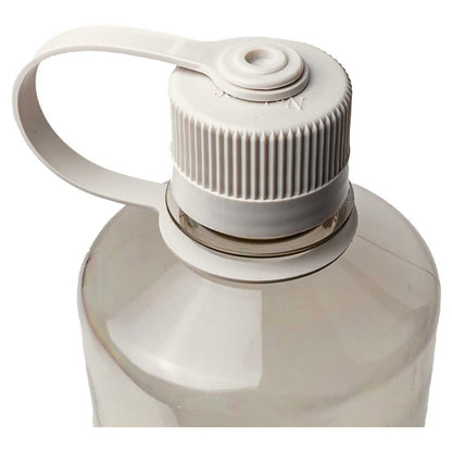 1L Narrow Mouth Tritan Sustain
