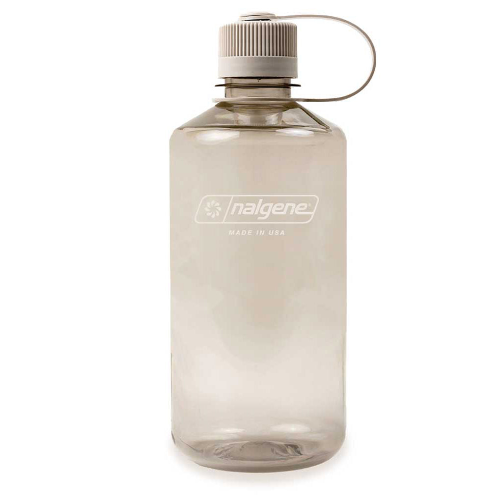 1L Narrow Mouth Tritan Sustain