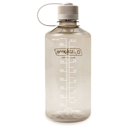 1L Narrow Mouth Tritan Sustain