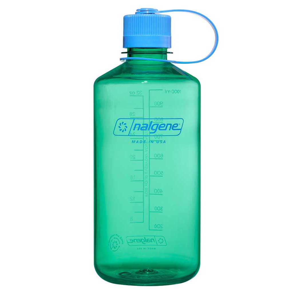 1L Narrow Mouth Tritan Sustain