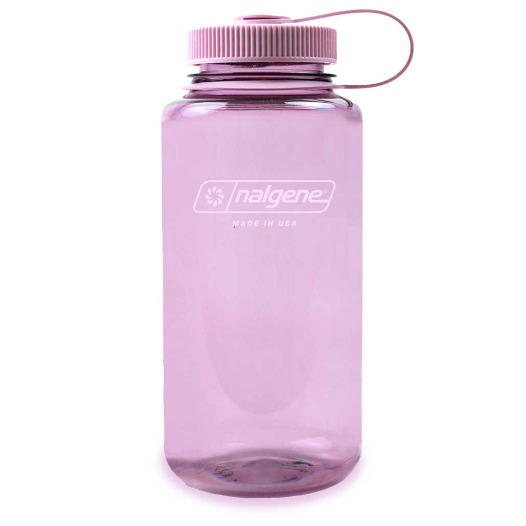 1L Wide Mouth Tritan Sustain