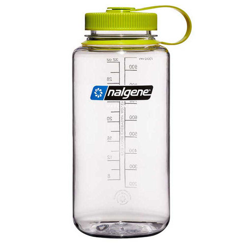 1L Wide Mouth Tritan Sustain