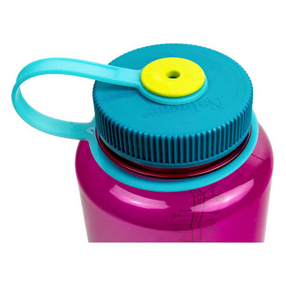 1L Wide Mouth Tritan Sustain
