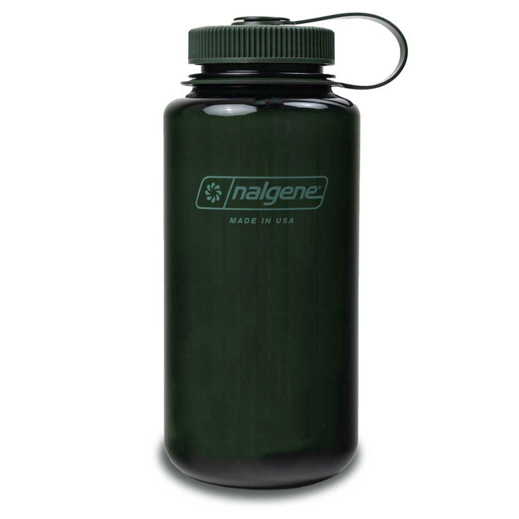 1L Wide Mouth Tritan Sustain
