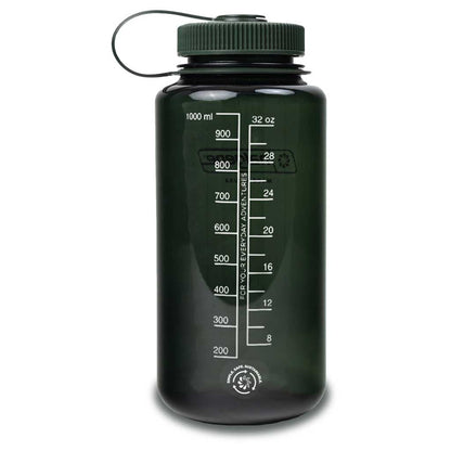 1L Wide Mouth Tritan Sustain