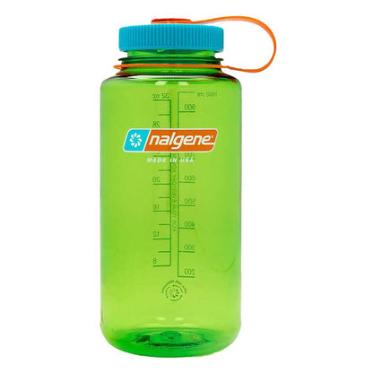 1L Wide Mouth Tritan Sustain