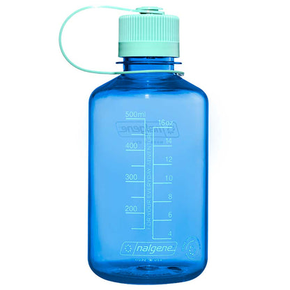 500ml Narrow Mouth Tritan Sustain