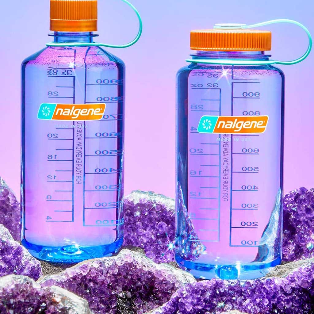 500ml Narrow Mouth Tritan Sustain
