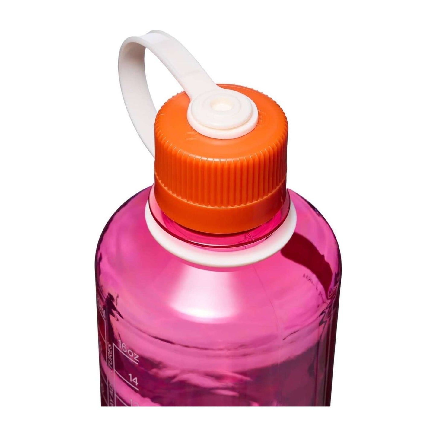 500ml Narrow Mouth Tritan Sustain