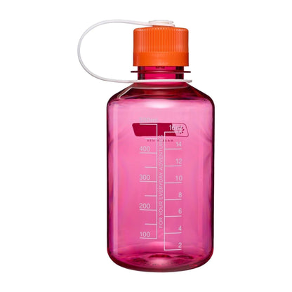 500ml Narrow Mouth Tritan Sustain