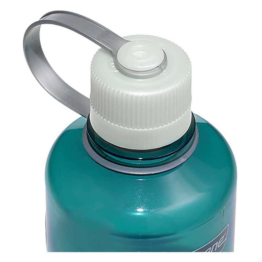 500ml Narrow Mouth Tritan Sustain