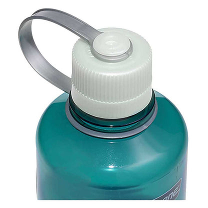 500ml Narrow Mouth Tritan Sustain