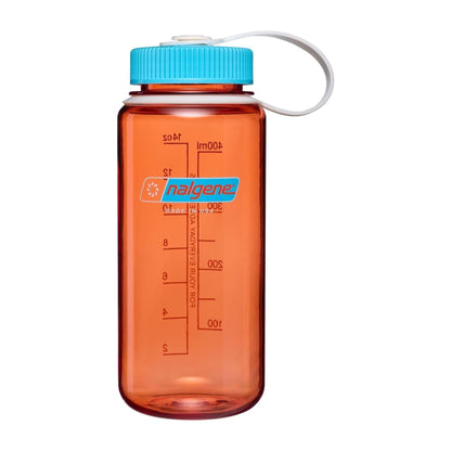 500ml Wide Mouth Tritan Sustain