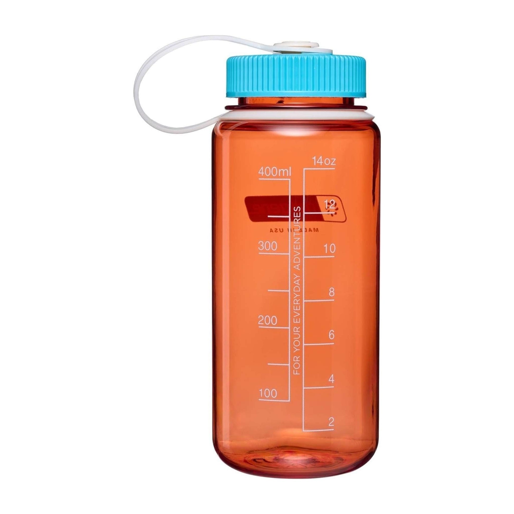 500ml Wide Mouth Tritan Sustain