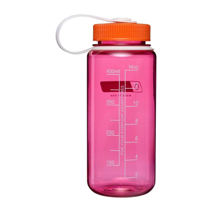 500ml Wide Mouth Tritan Sustain