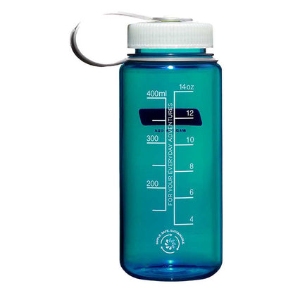 500ml Wide Mouth Tritan Sustain