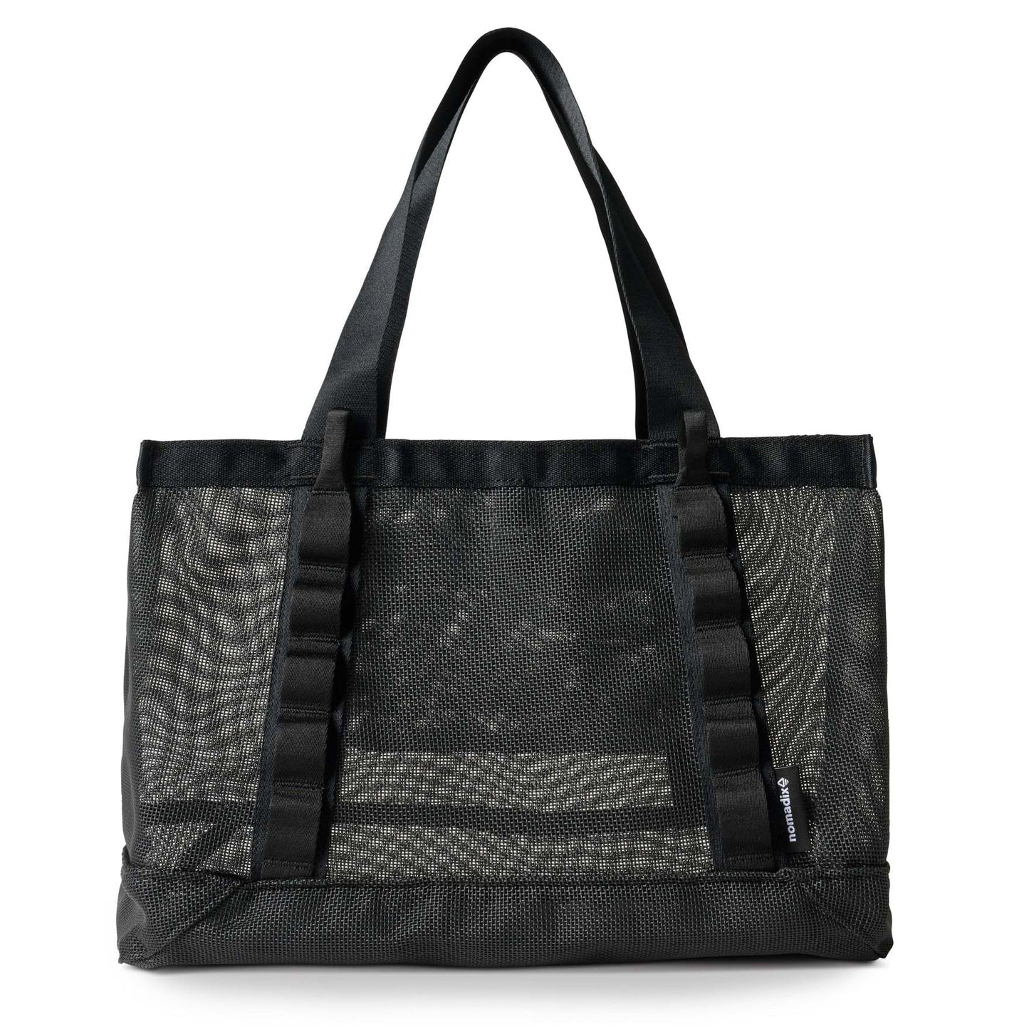 AirMesh Tote