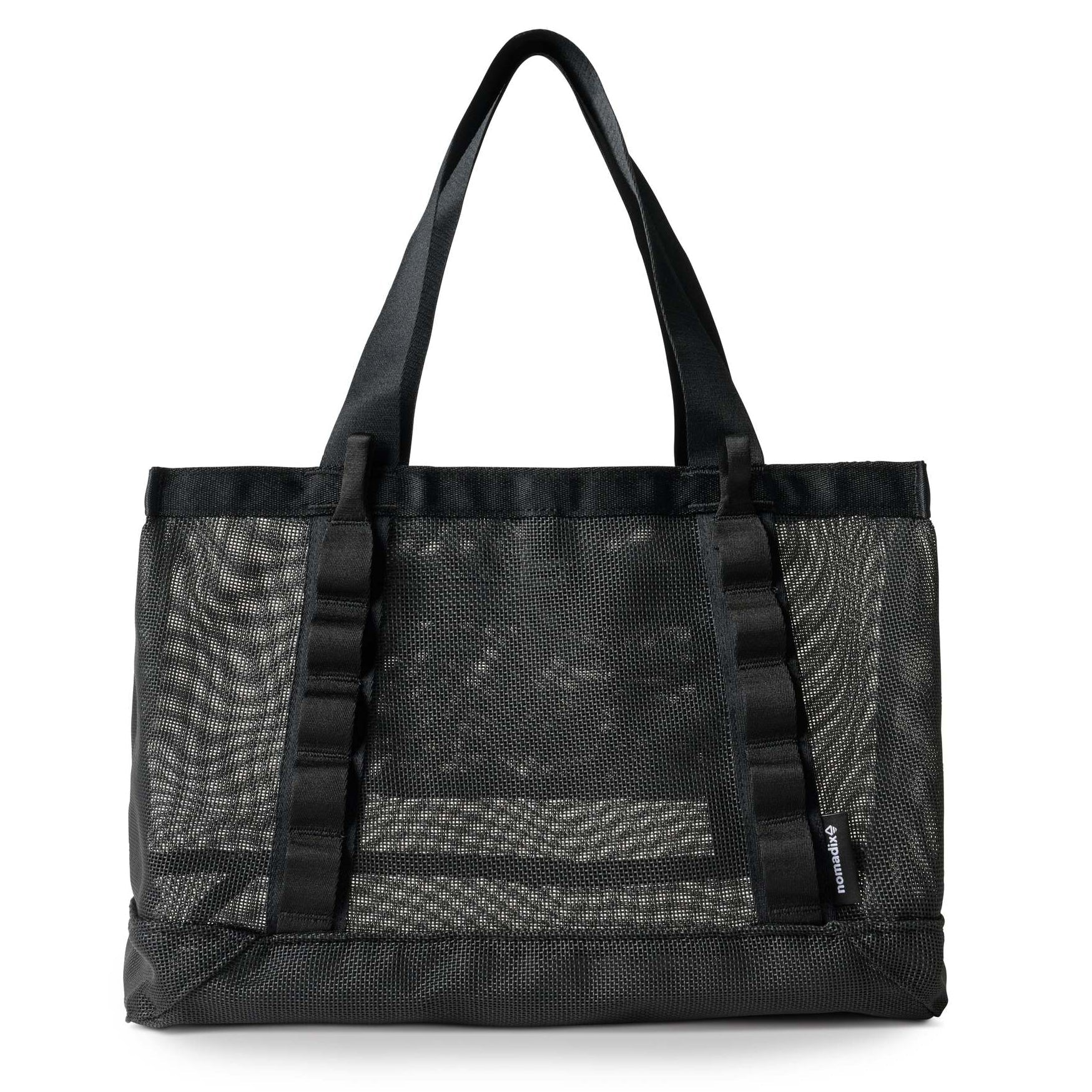 AirMesh Tote