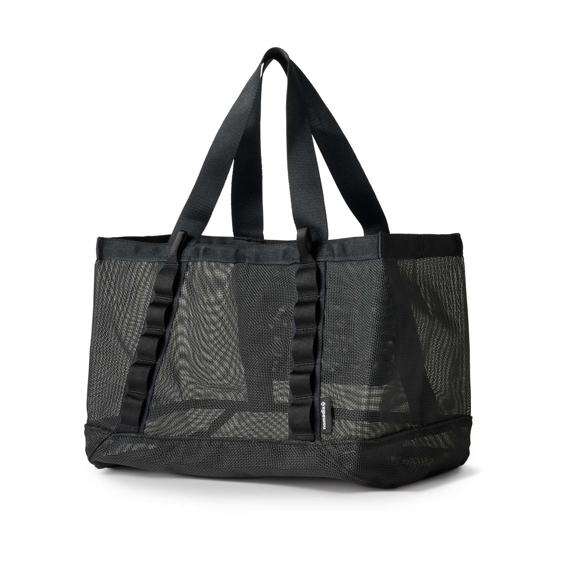 AirMesh Tote