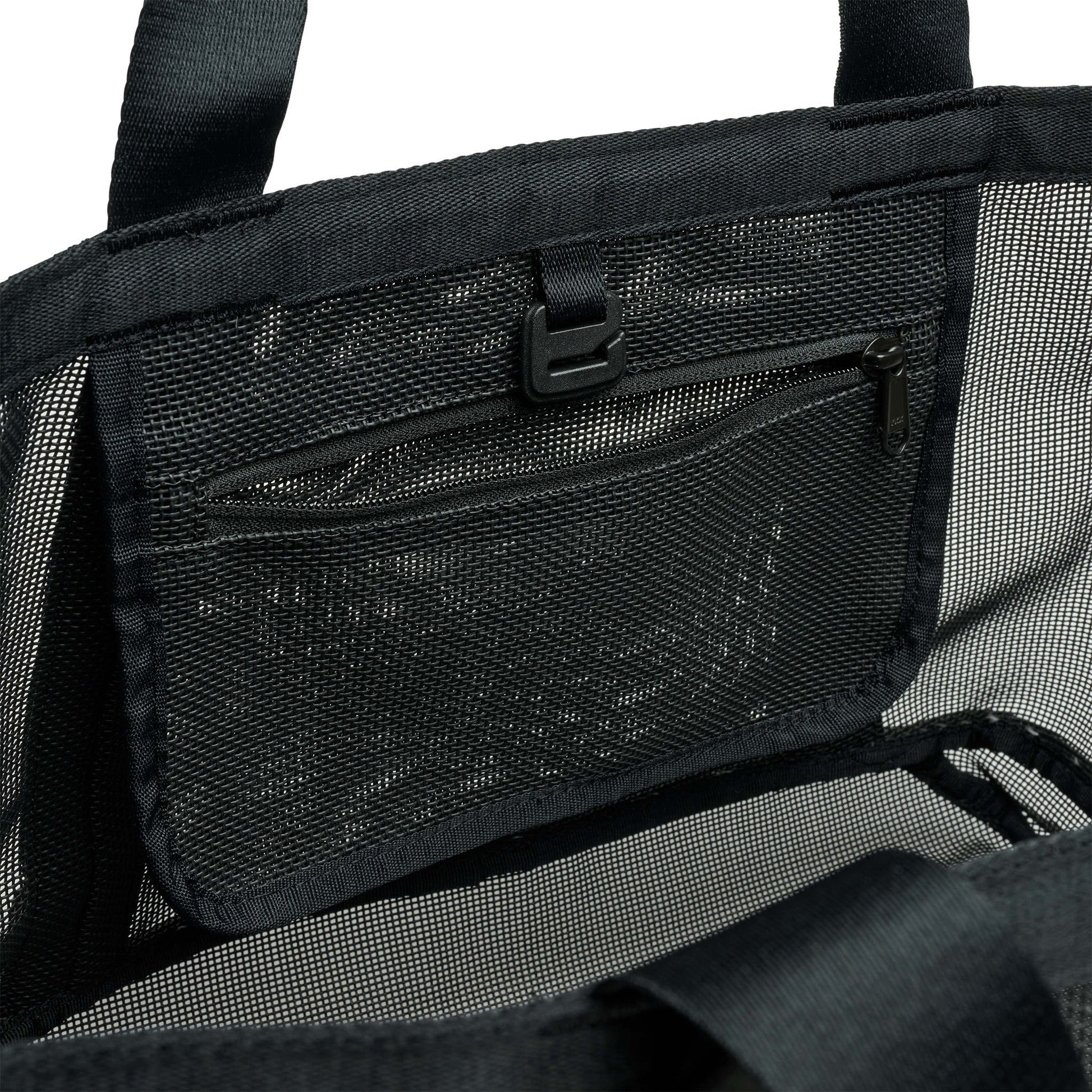 AirMesh Tote