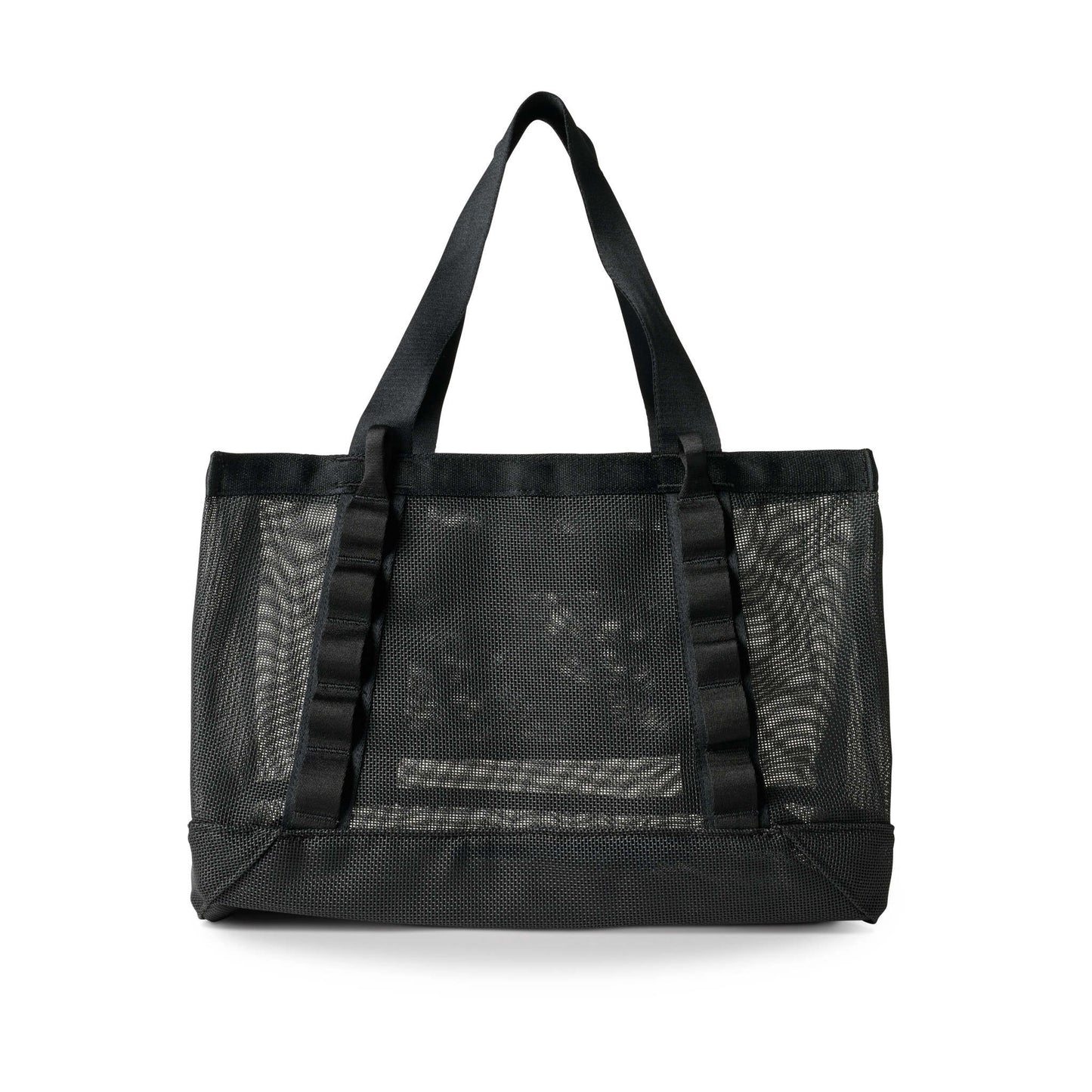 AirMesh Tote