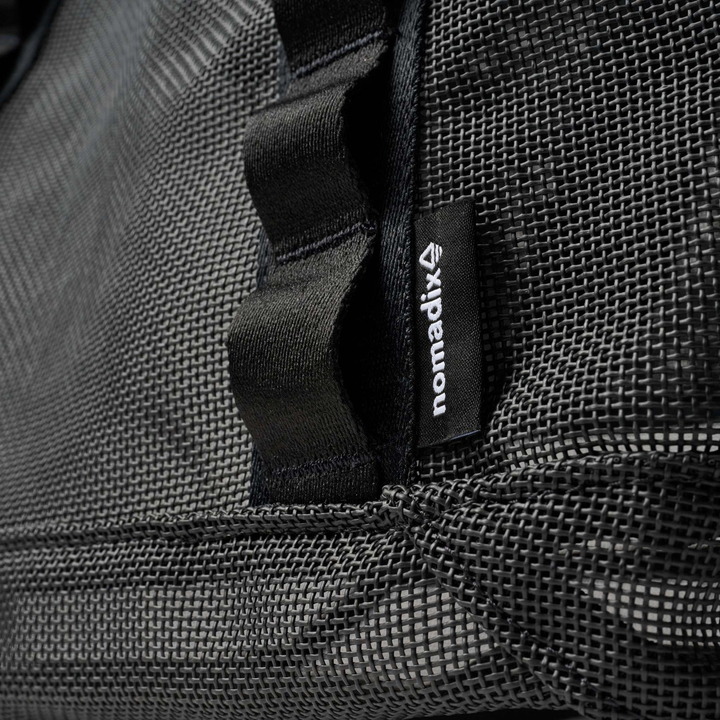 AirMesh Tote