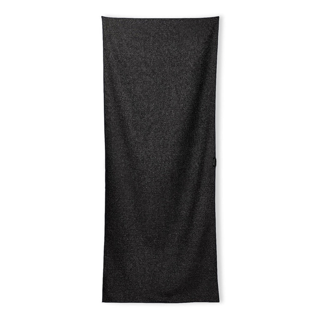 NOMADIX - ORIGINAL TOWEL | Lazy Daisy Dusk