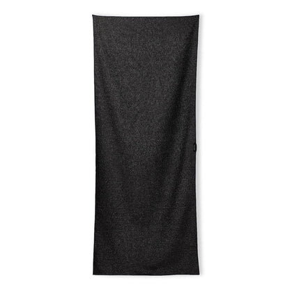NOMADIX - ORIGINAL TOWEL | Lazy Daisy Dusk