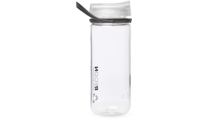 HydraPak - 500ml RECON
