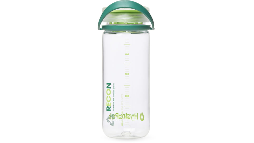 HydraPak - 500ml RECON