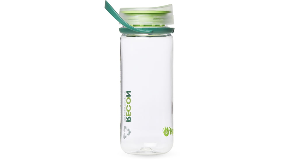 HydraPak - 500ml RECON