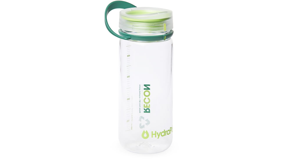 HydraPak - 500ml RECON