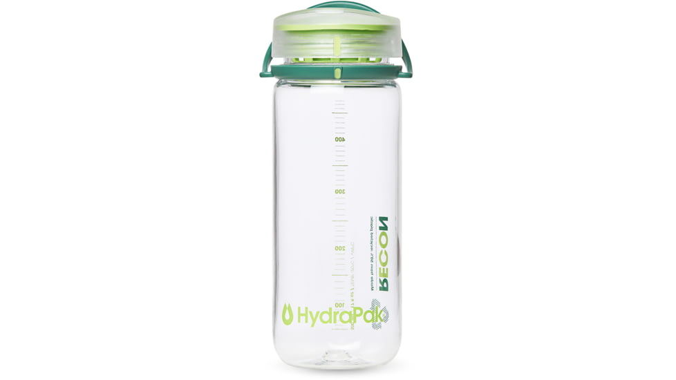 HydraPak - 500ml RECON
