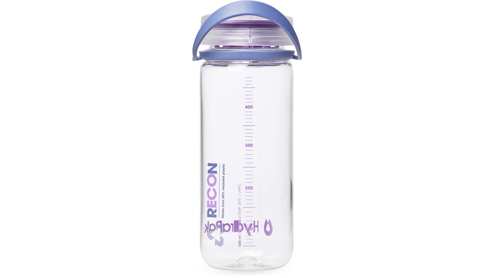 HydraPak - 500ml RECON