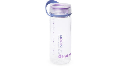 HydraPak - 500ml RECON