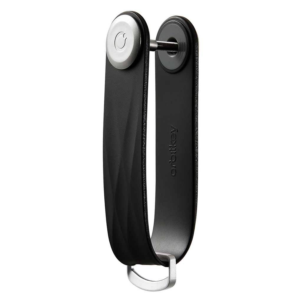 Active Key Organiser