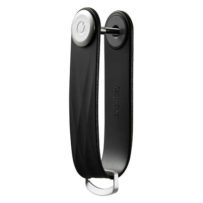 Active Key Organiser