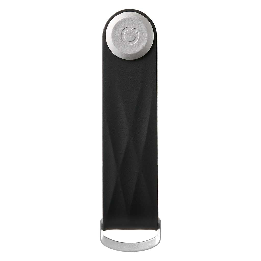 Active Key Organiser