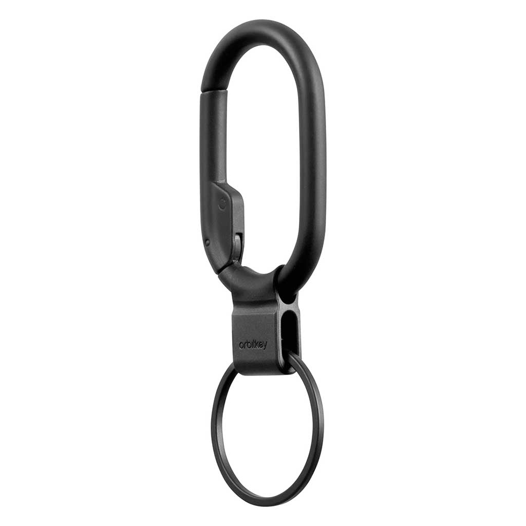 Clip Mini