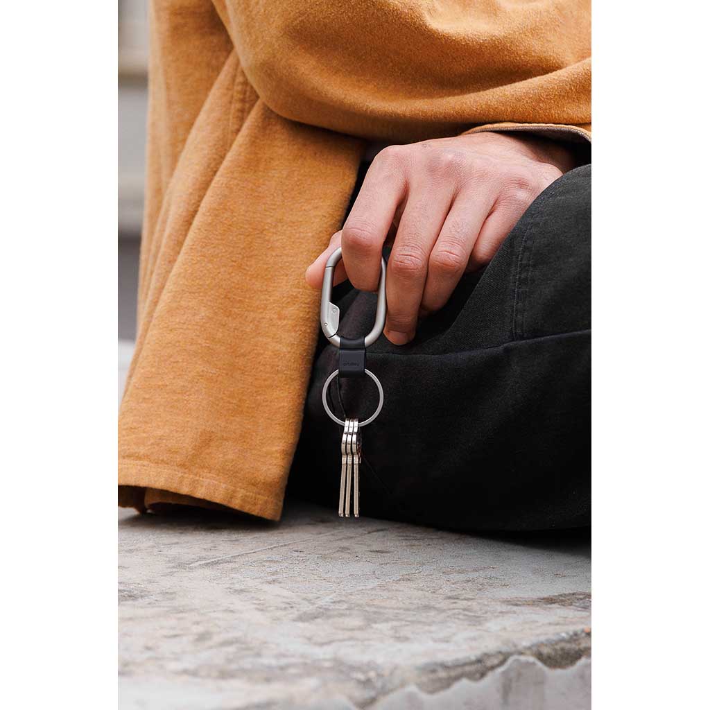 Clip Mini