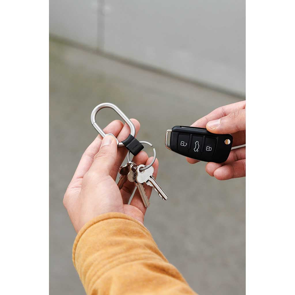 Clip Mini