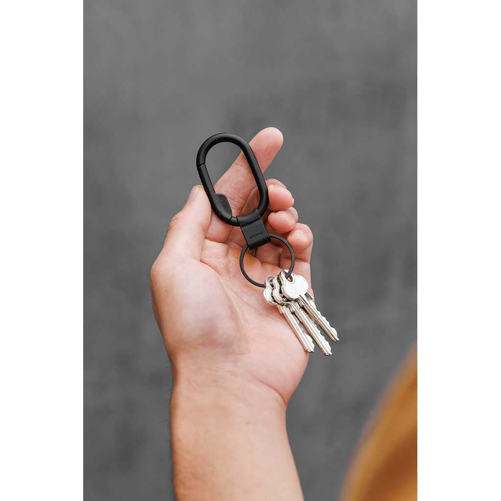 Clip Mini
