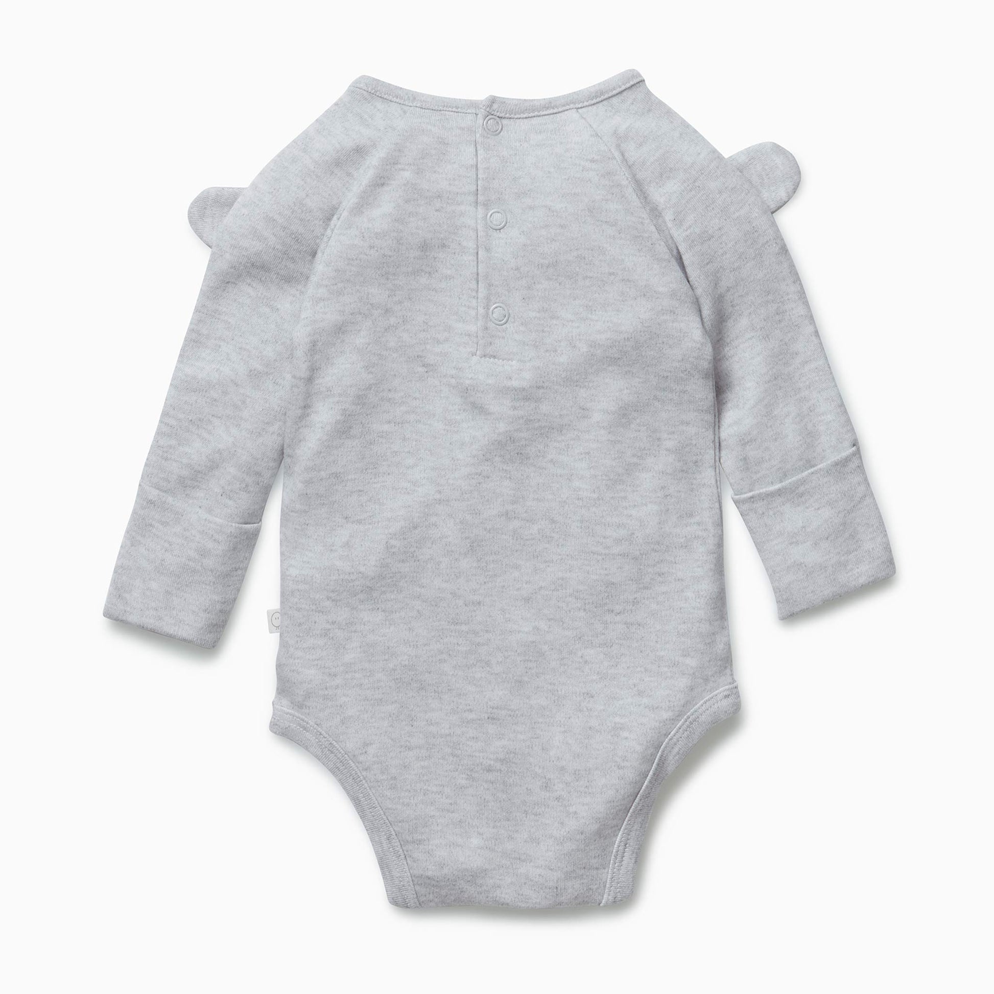 Bunny Bodysuit & Leggings