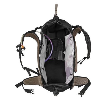 Atrack 25L