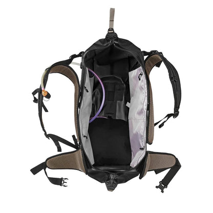 Atrack 25L