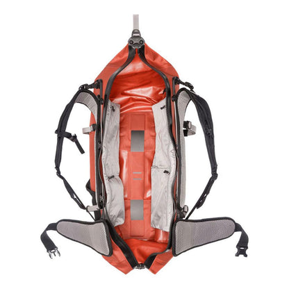 Atrack 45L