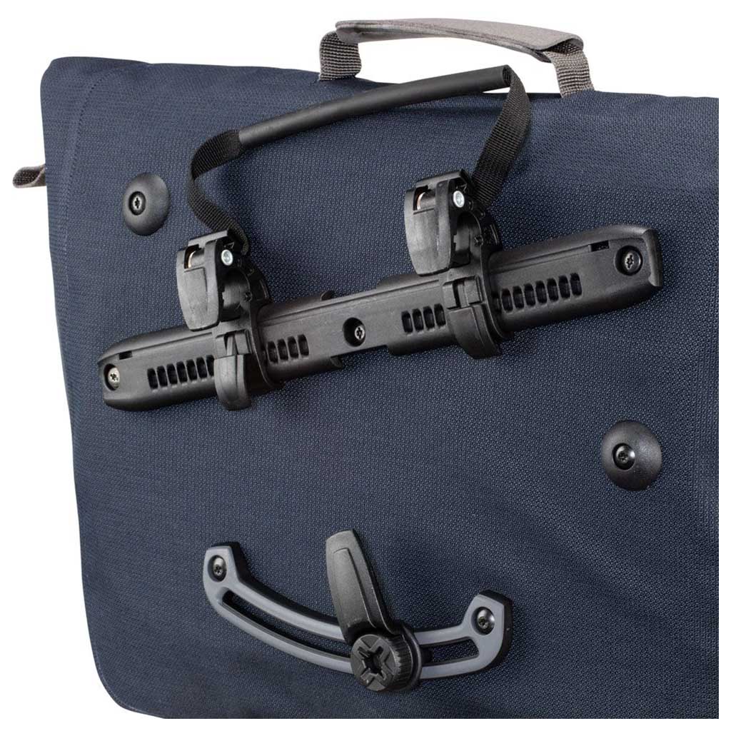 Commuter Bag Two Urban | QL 2.1