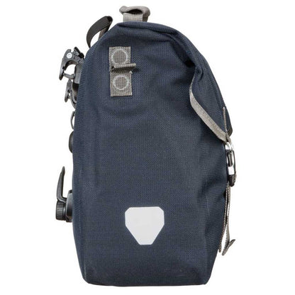 Commuter Bag Two Urban | QL 2.1