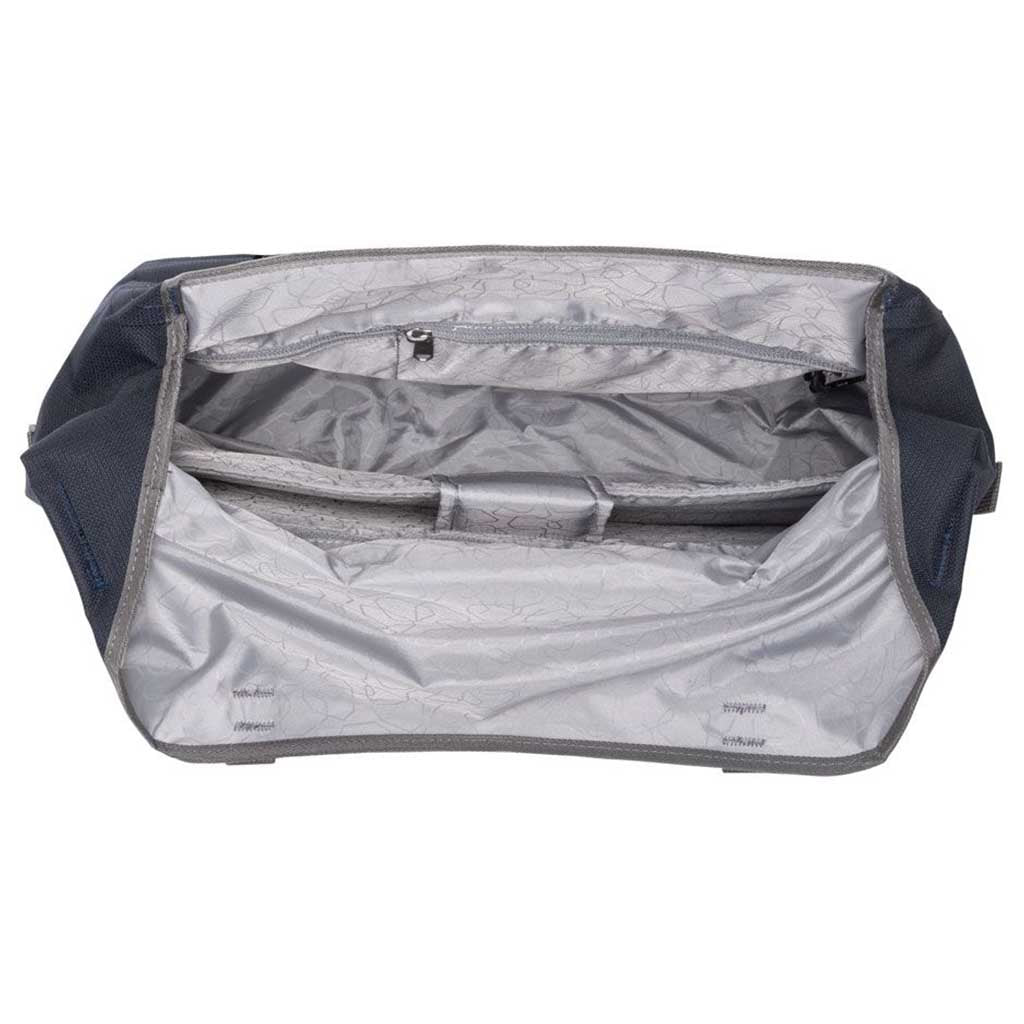Commuter Bag Two Urban | QL 2.1